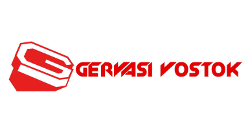 Gervasi