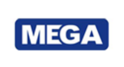 MEGA